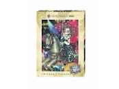 Scooby Doo Haunted Game