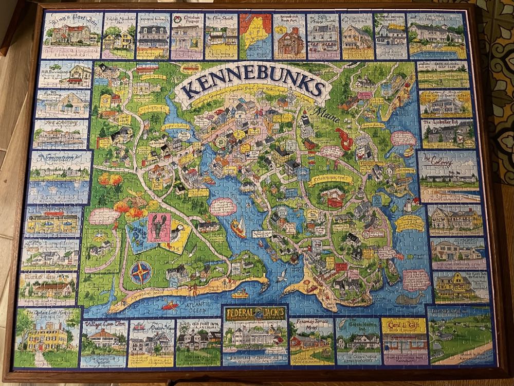 Villette: Cuban Theater Aurelien Villette Cuban Theater Schmidt Spiele Aurelien