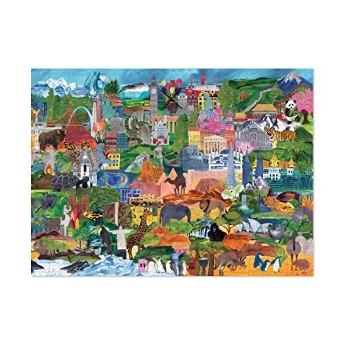 New Jersey Ballooning Festival Ii