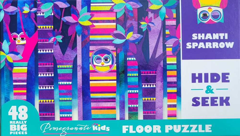 Star Wars By Thomas Kinkade Station Three Interlocking