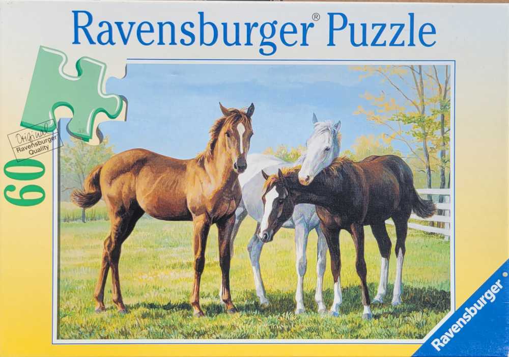 Georgia The Peach State