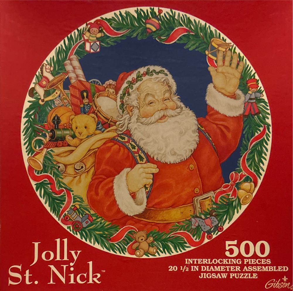 1500.1 - Rainbow Cow*