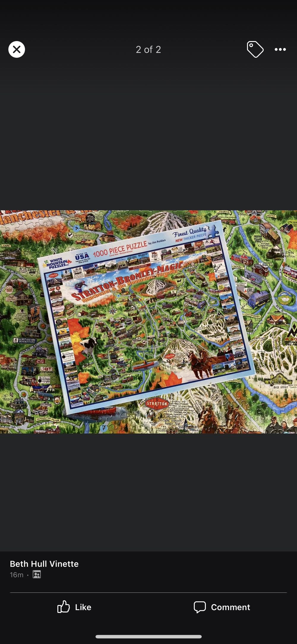 Yellow Cab Games Piece Jigsaw Puzzles For Adults Puzzle Games For Ages 9 Measures 21.7” X 27.6” Unique Jigsaw Puzzles Piece Puzzle For Adults Great Gift Idea Donut Guide Puzzle