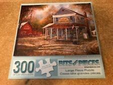 Bonbons Sweets Dulces