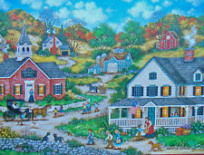 Construction Vehicles