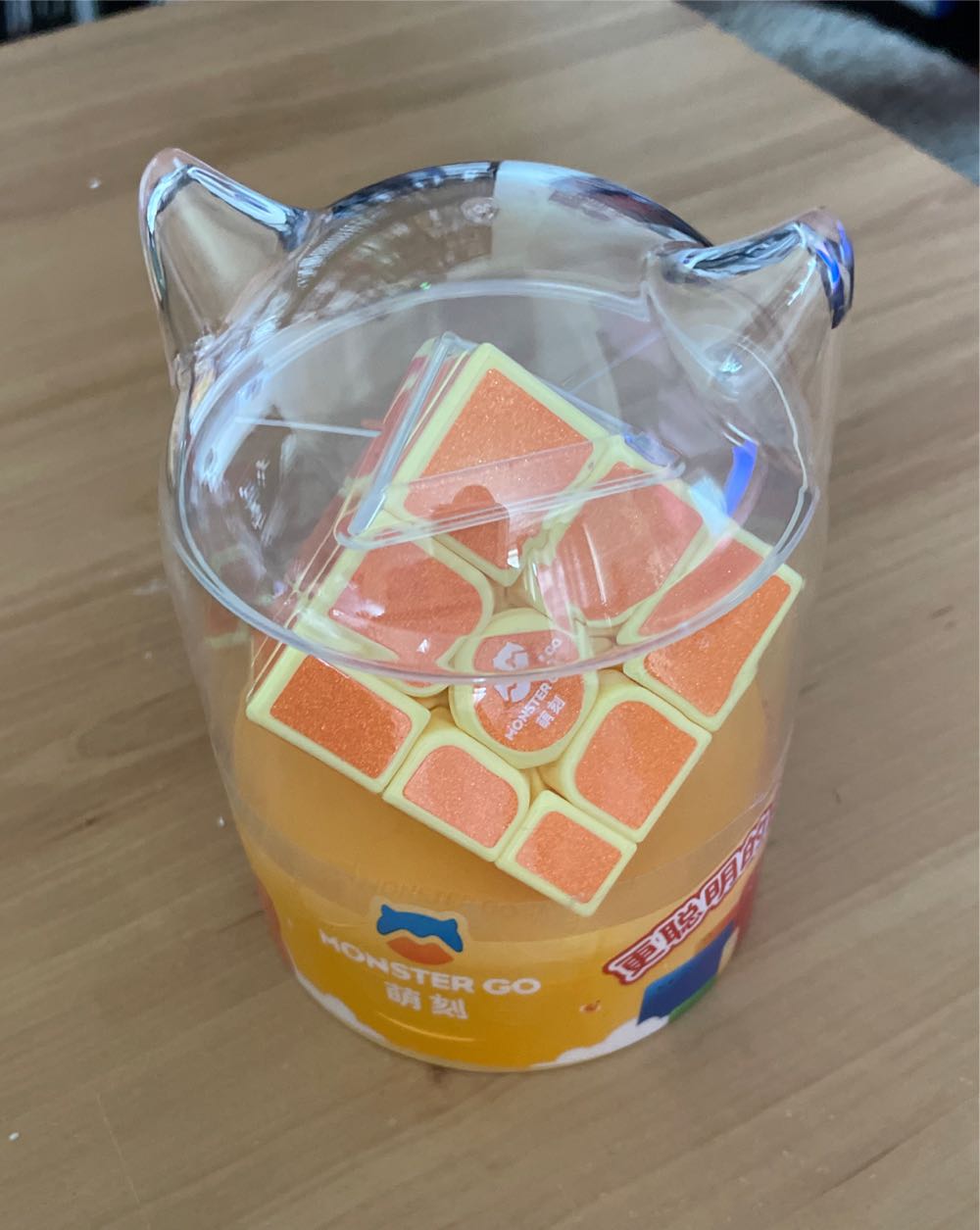 Teddy Bears With Santa Hats