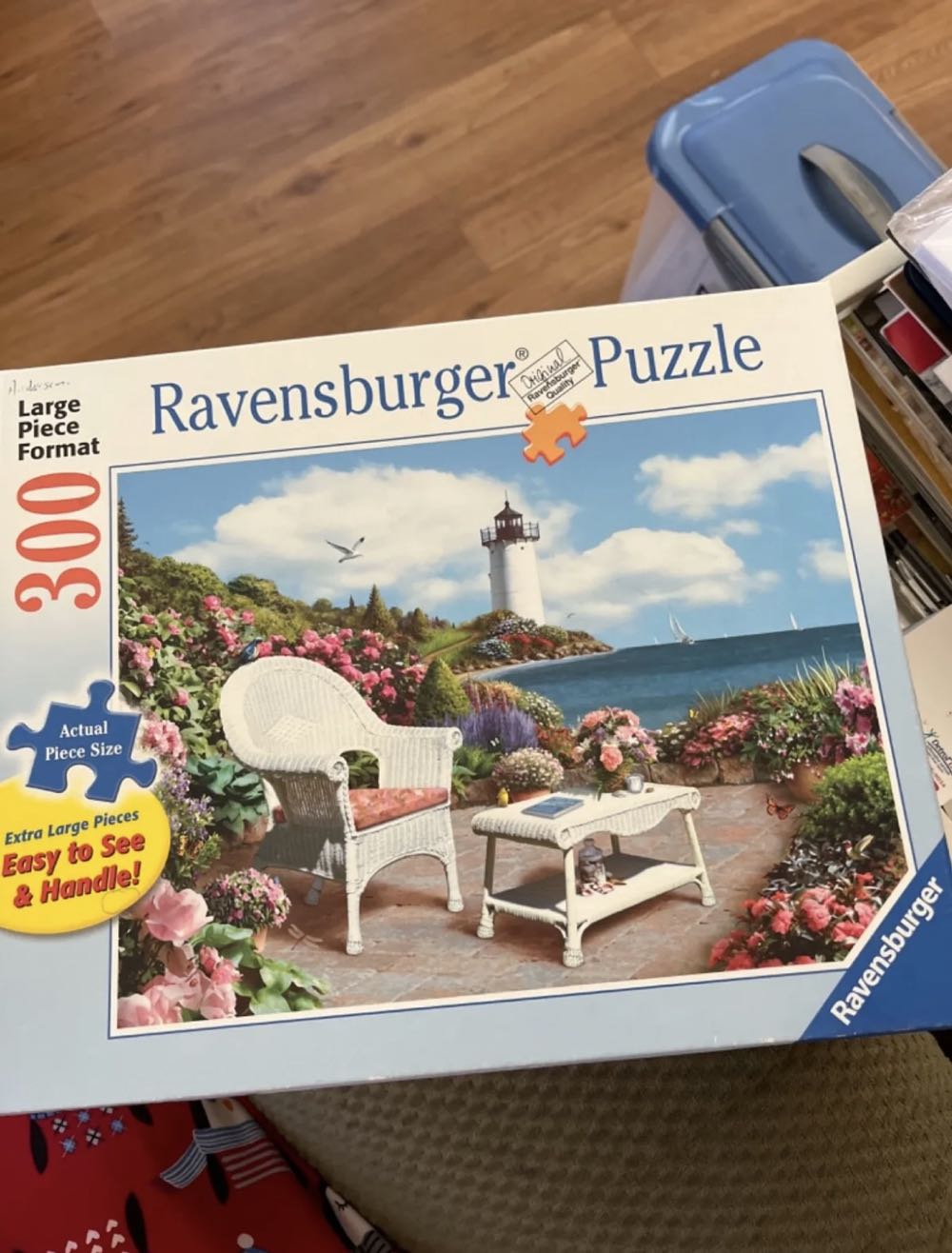 King - Crazy Football Match