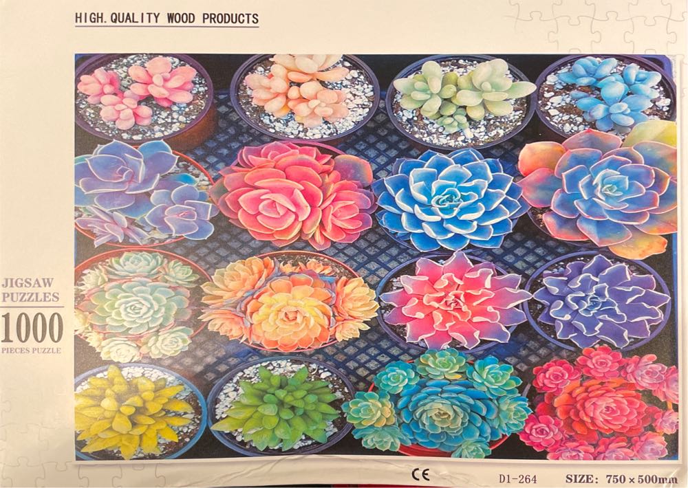 Guess How Much I Love You