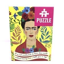 Last Chore Of The Day