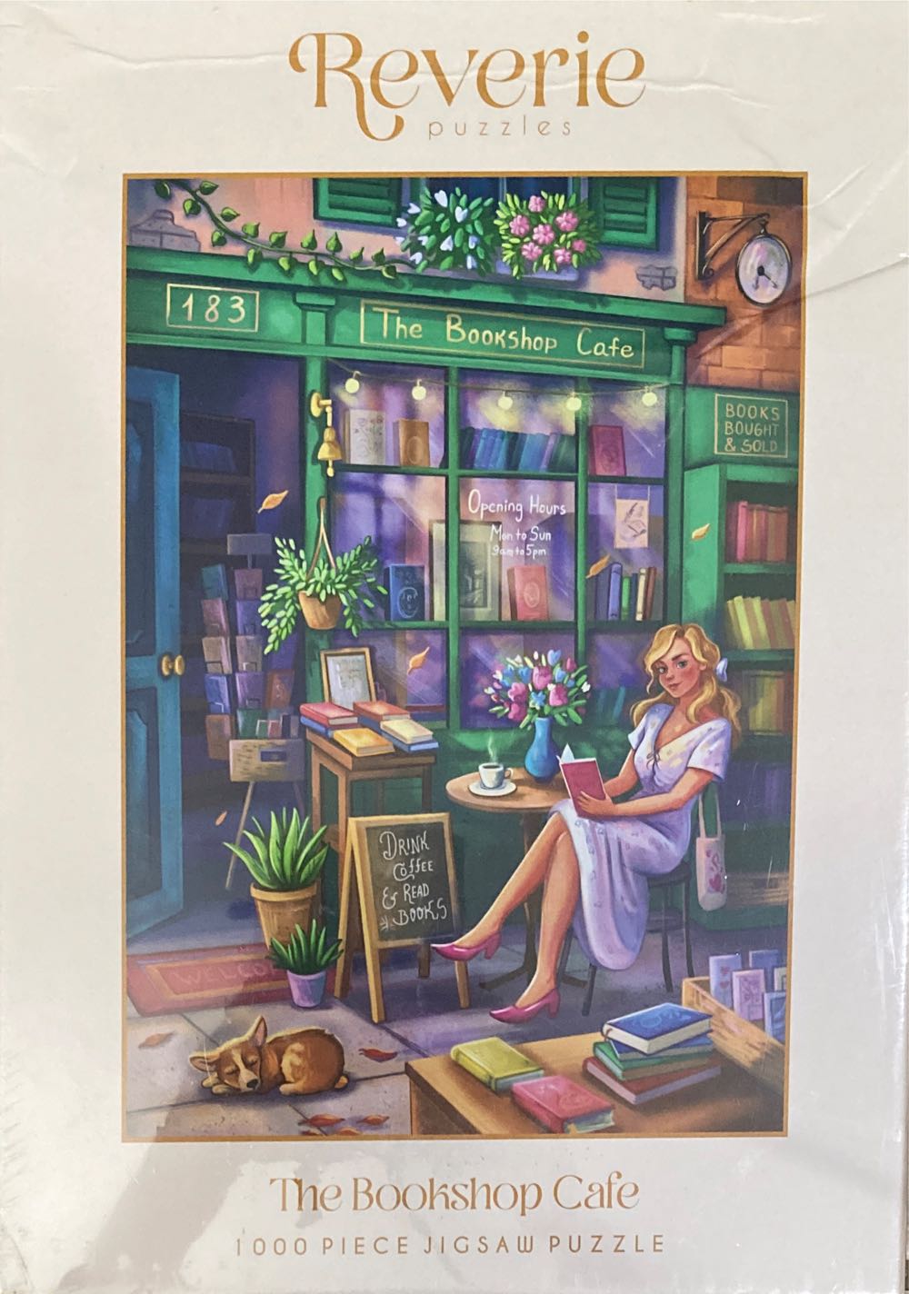 Walt Disney World Resort 50th Anniversary Celebration