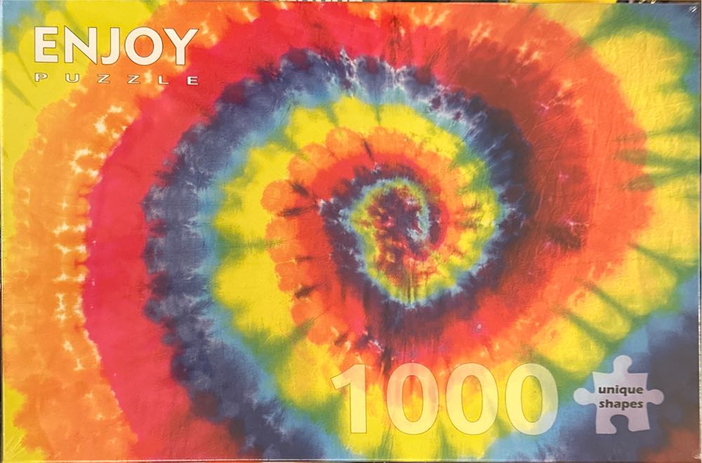 Marvel - Spider-Man: Miles Morales