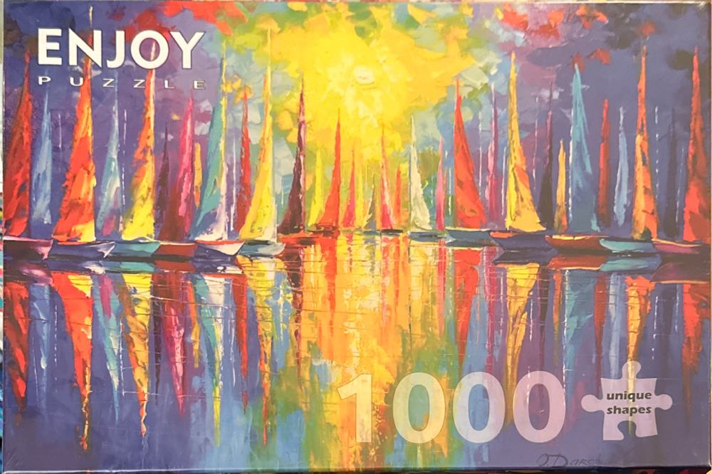 Circassian Girl Traveling The World