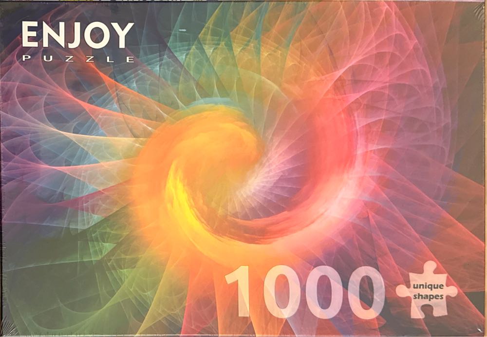 POH De Egyptenaren 18512