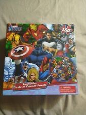 NFS Mystery Jigsaw:  Catch As Cat Can