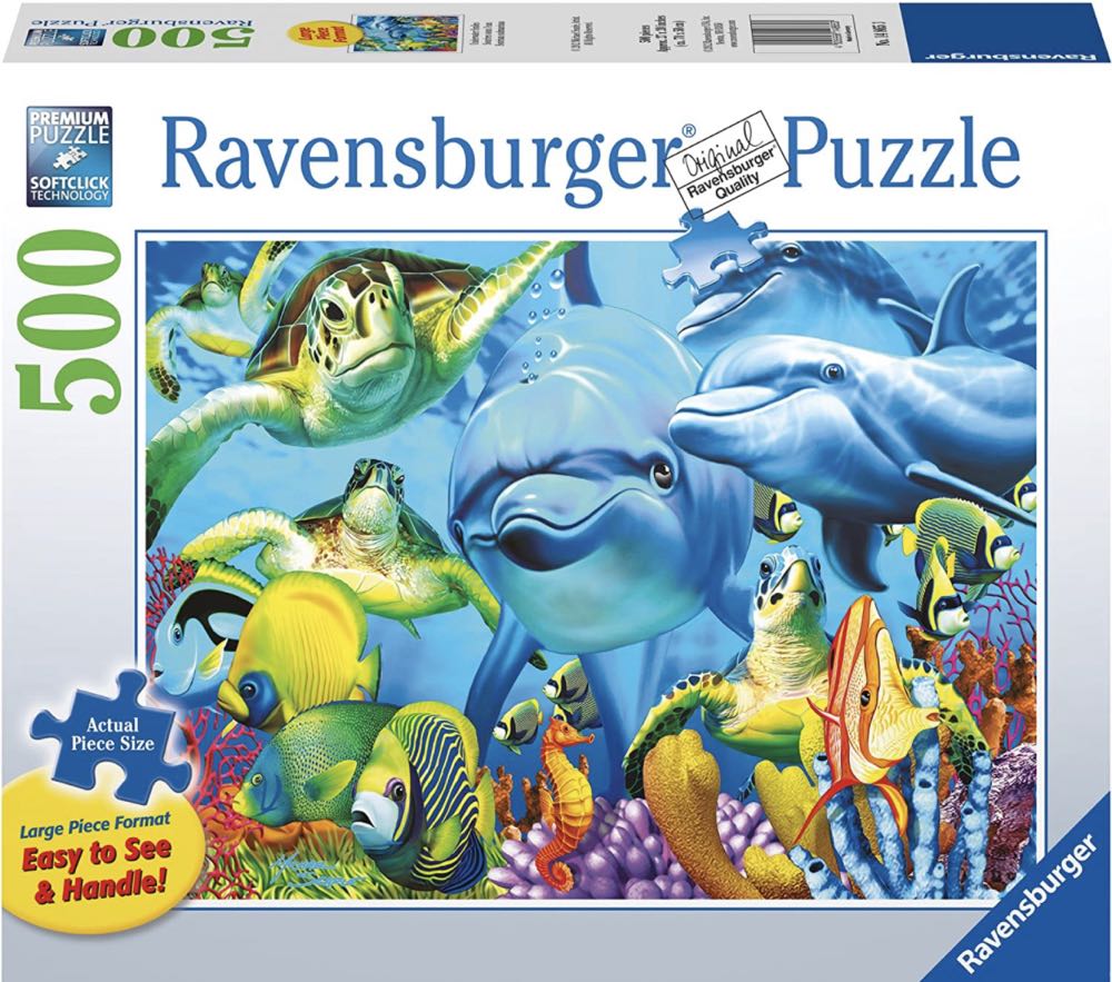 Pumpkin Patch Kitten