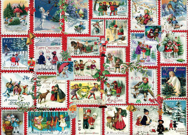 Jonny Ott’s Hex Signs