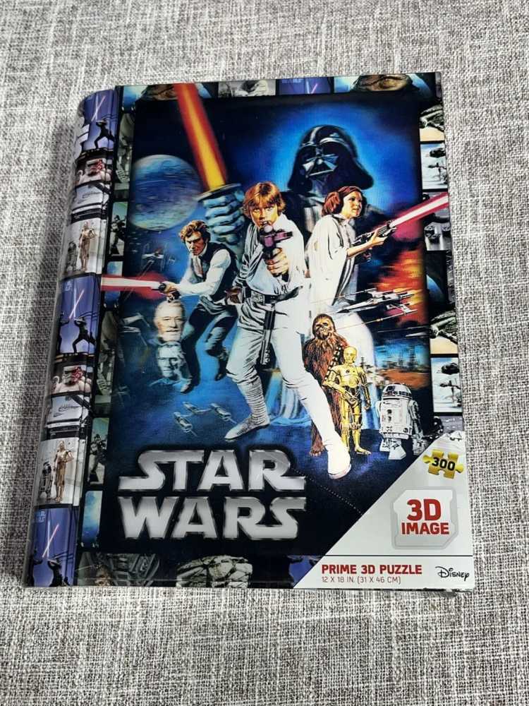 Scenic Route Canterbury Creek Piece U1