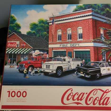 Wrebbit 3d Hogwarts Express 155 Piece Mini 3d Jigsaw Puzzle