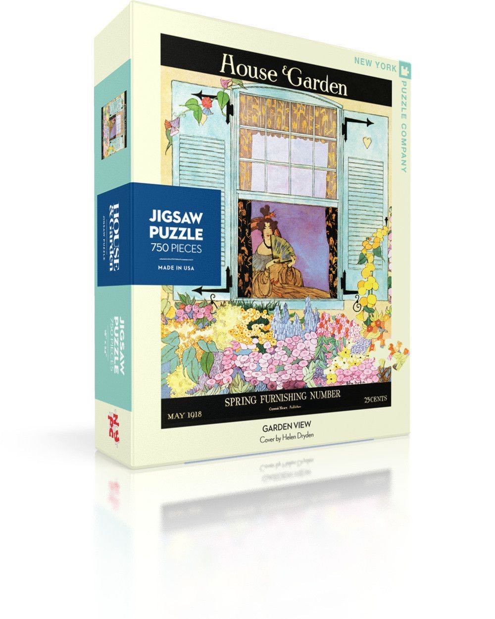 Knotworth Bothrynwithe Car Boot