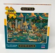 POH De Egyptenaren 18512