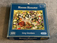 Fenway Park Panoramic