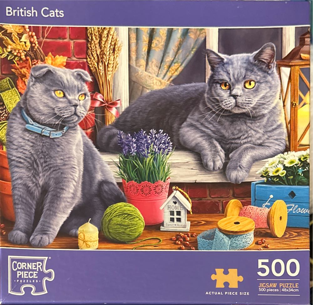 Welcome To The Lake House