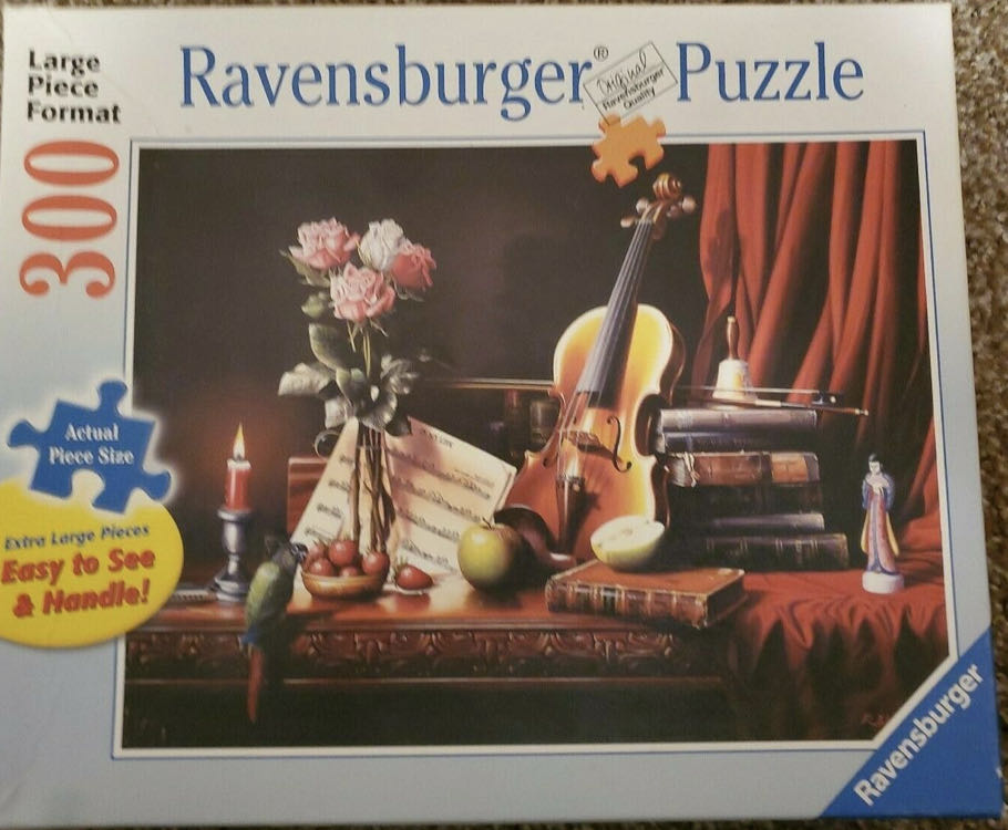 EPO-06-112s: Peanuts Anniversary