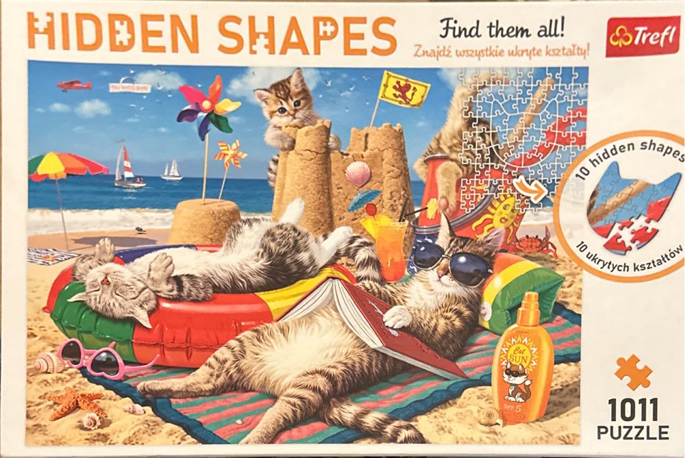 Sunflowers In Clarens