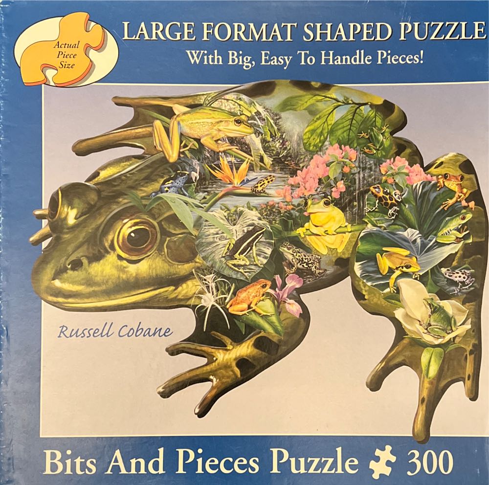 Walking Tamales Peanut Butter Piloncillo 7 Pouches Case