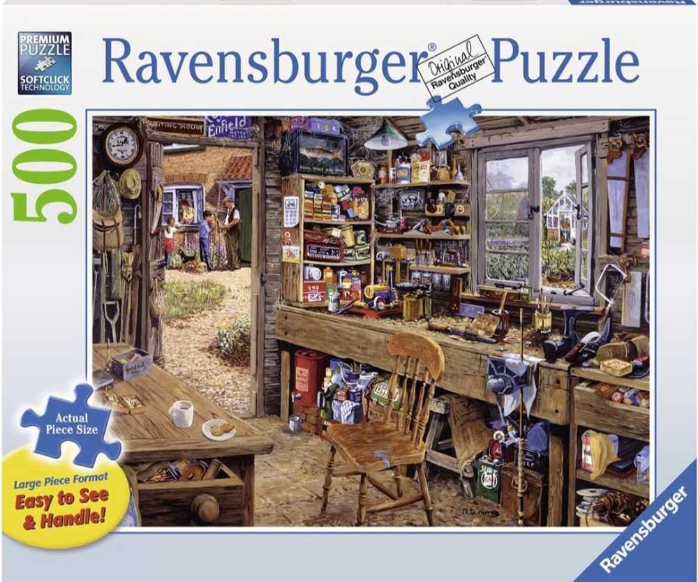 Marvel - Beyond Amazing: Spiderverse