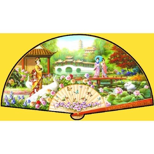 The Mandalorian Prime 