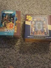 Coca-Cola You Can’t Beat The Feeling 