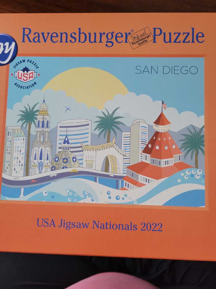 Reply Of The Cossacks