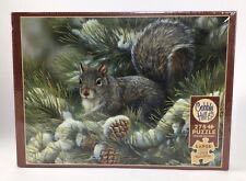 Clementoni 39543 Stranger Things Things-1000pc Puzzle 2