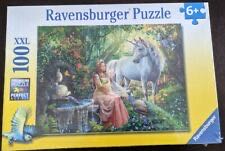 Return to Treasure Island