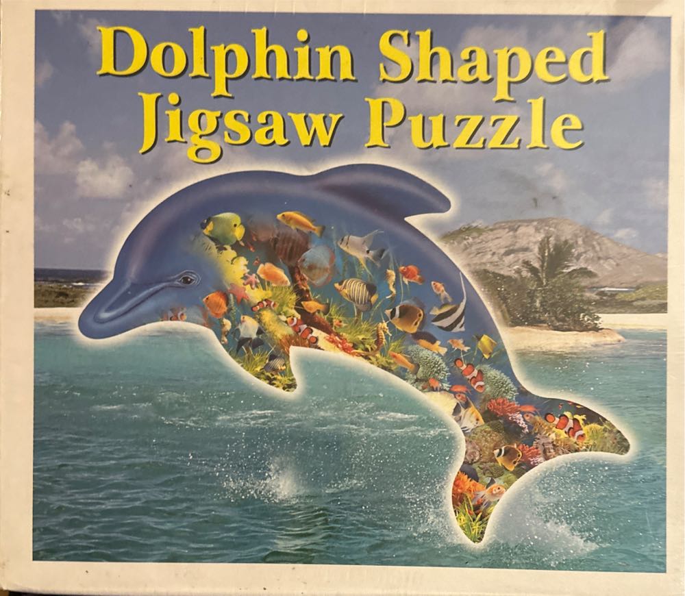 Willys Overland 3d Metal Model Kit Fascinations