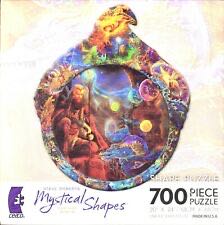 Bridges Of San Francisco