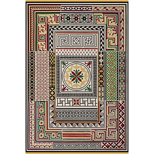 NPR Rooftop Relaxation