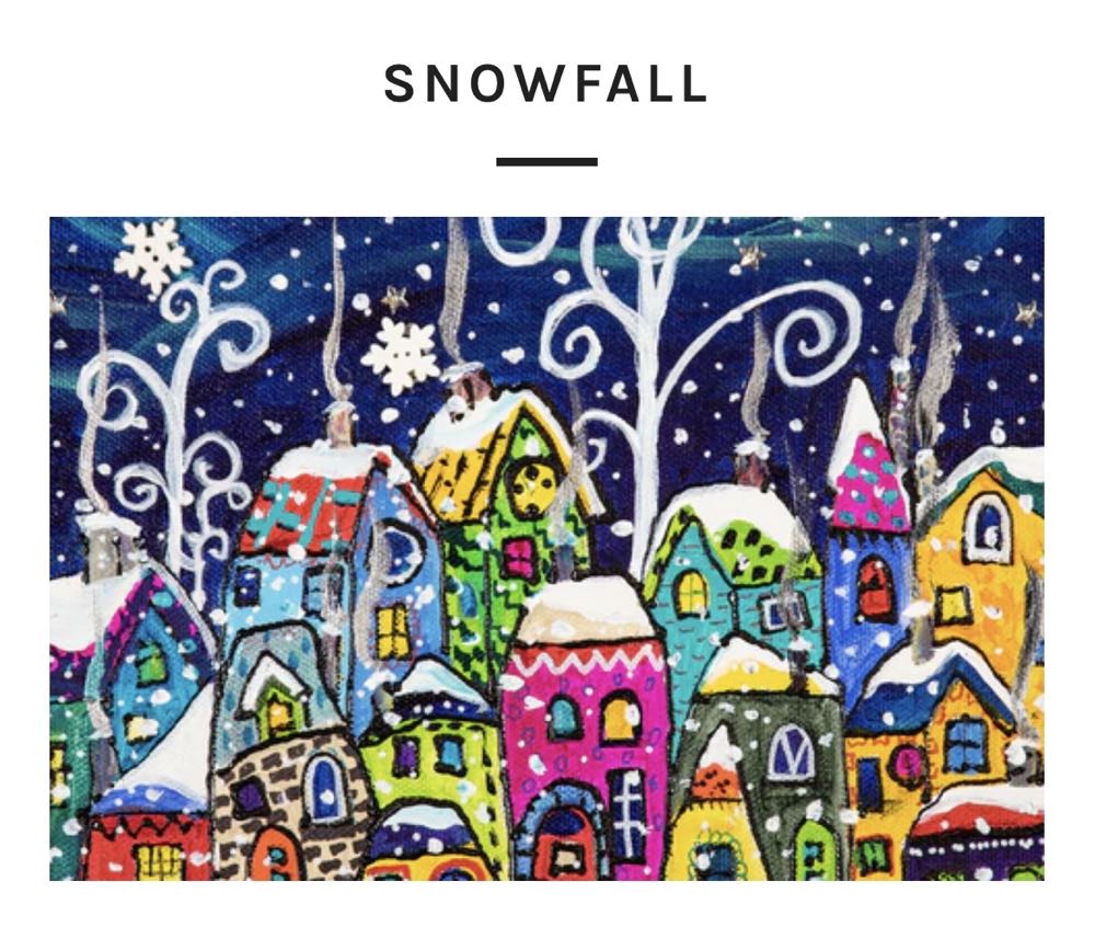 Dino Riders 200 Piece Jigsaw