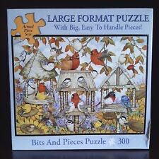 Best Friends For Life