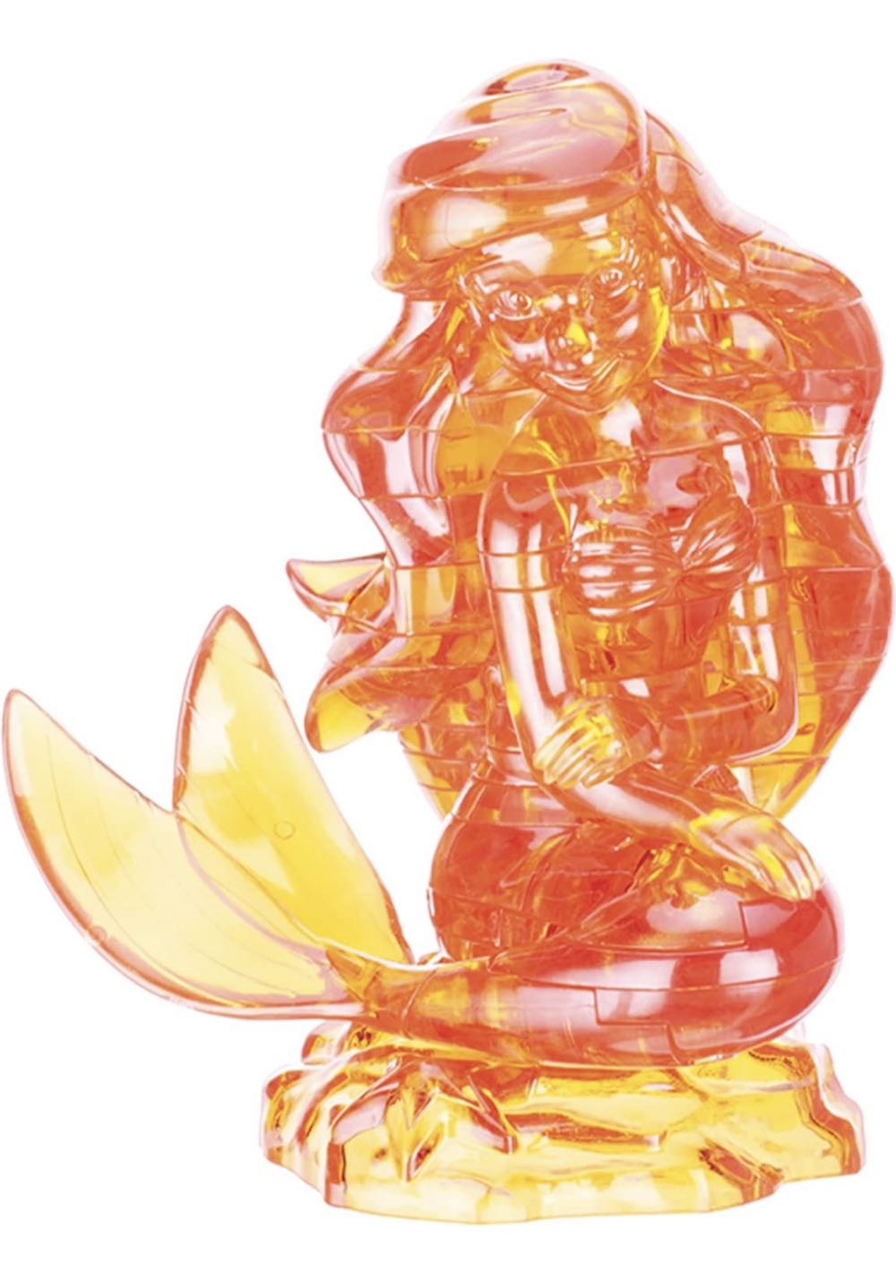 Ter Land,ter Zee En In De Lucht / Verkeerschaos