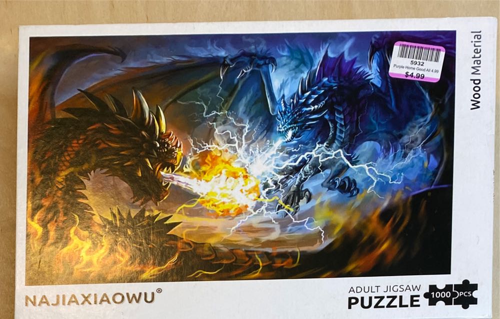 Home And Garden Show