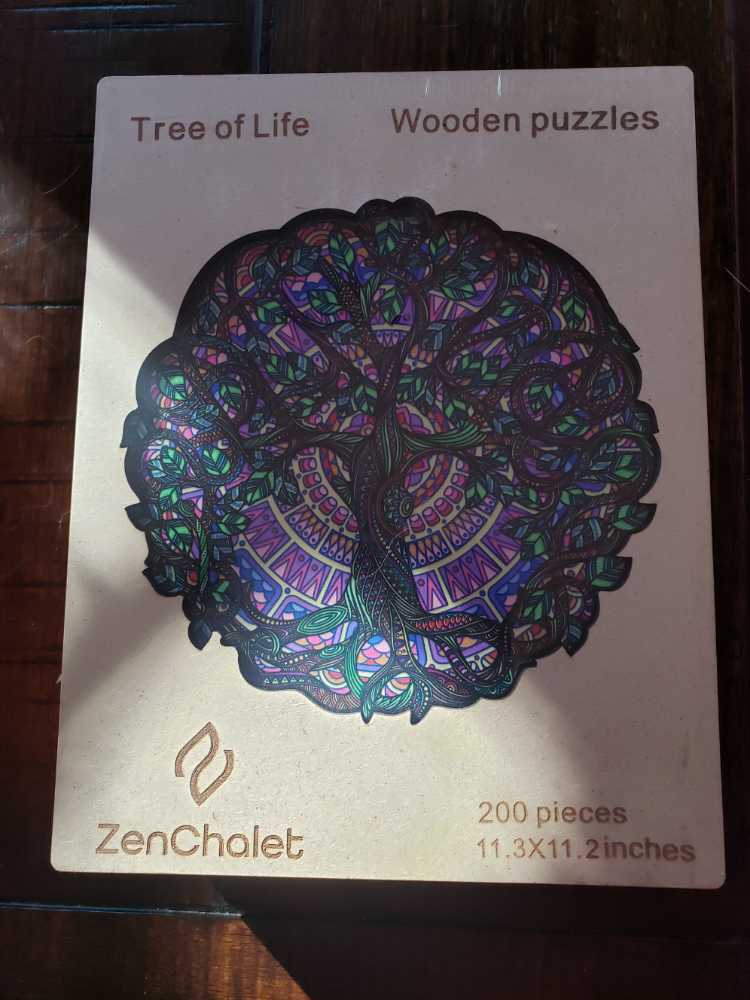 Marvel: Artist Series