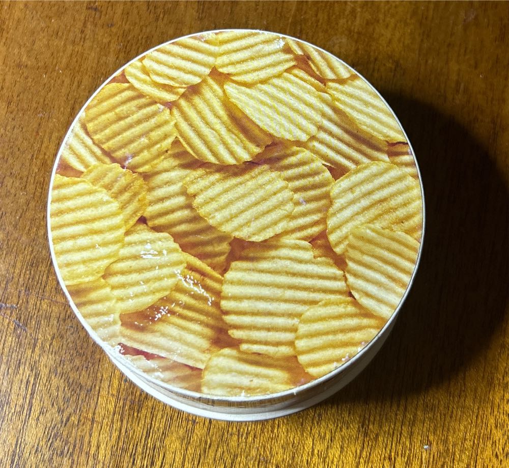 Ravensburger 3d Volkswagen T1 Bus