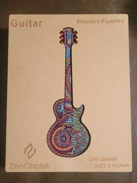 Christmas By The Fire