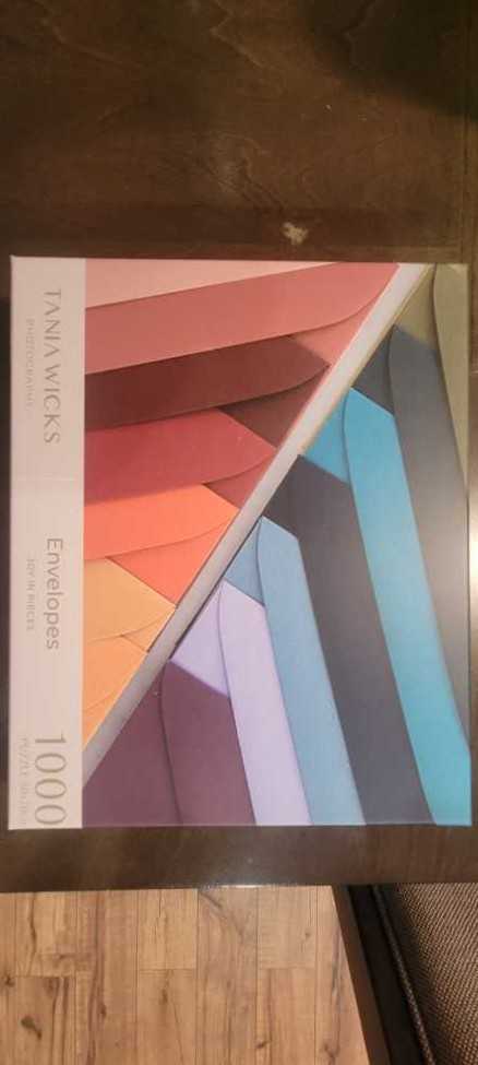 Disney: Aladdin 🆕