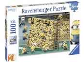 Minnesota Vikings Stadium Panoramic