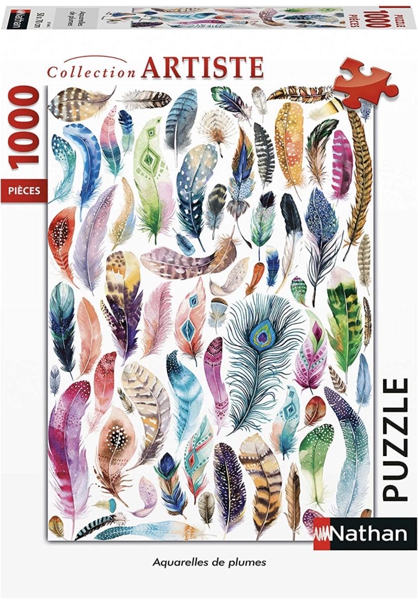 Scooby Doo Haunted Game