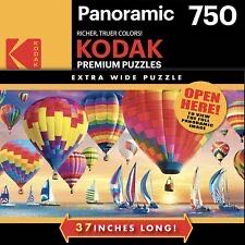 Cattleya Orchid And Three Hummingbirds, 1871