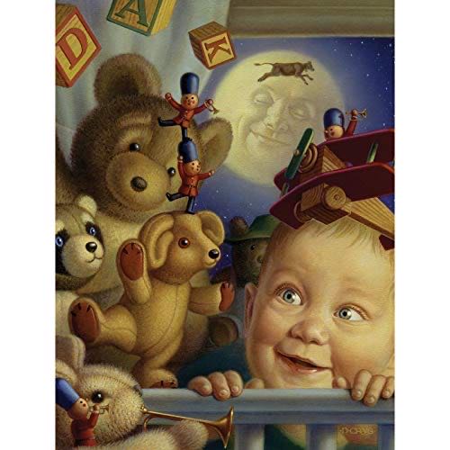 It’s A Wonderful Life